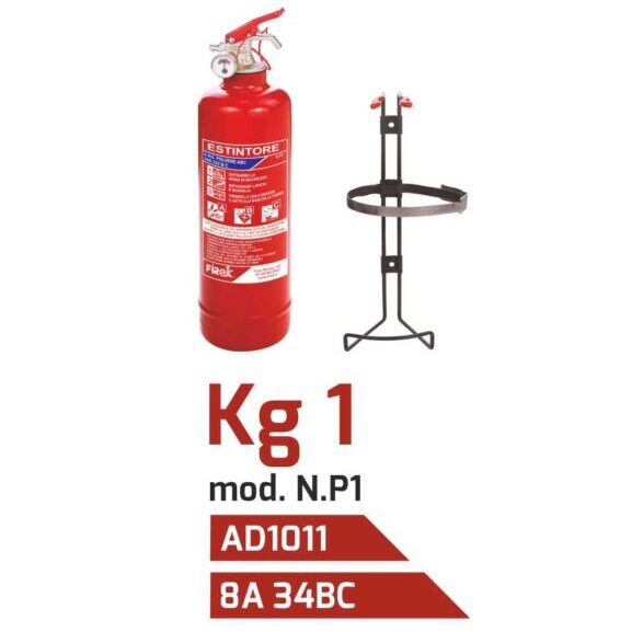 estintore-a-polvere-med-kg-1-firek