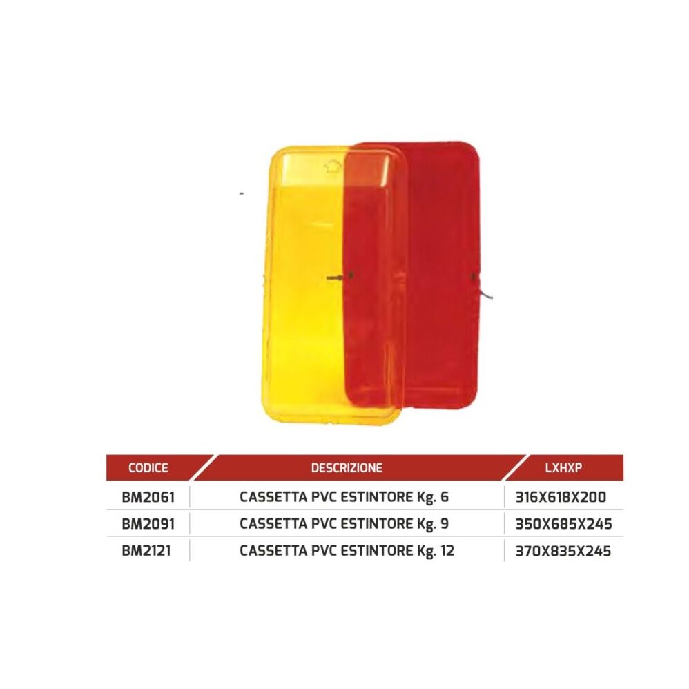 BUSTE GANCIO 2 - Buste Per La Grande Distribuzione - - Buste In Plastica - Borse In - Foto 7